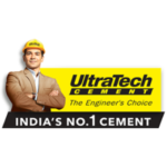 Lovekesh SharmaSharma